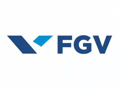 FGV