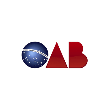 Ordem dos Advogados do Brasil