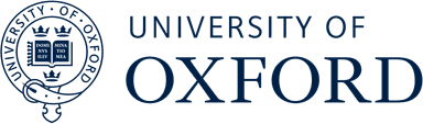 University of Oxford