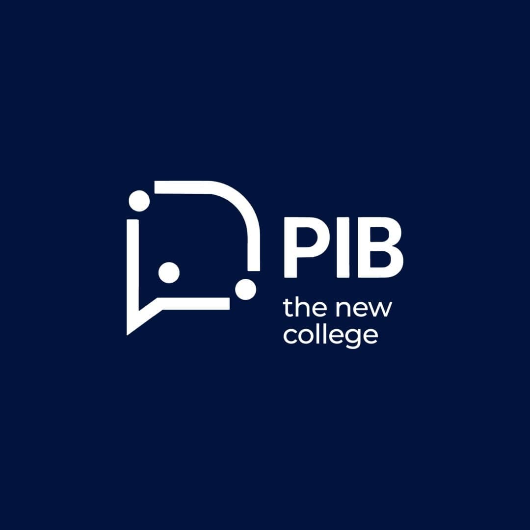 PIB the new college