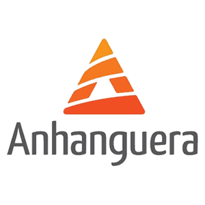 Anhanguera