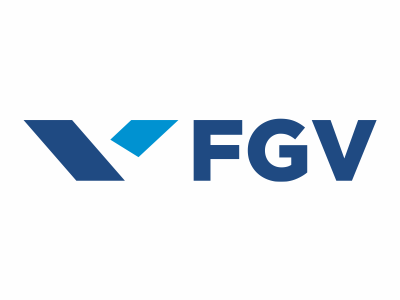 FGV