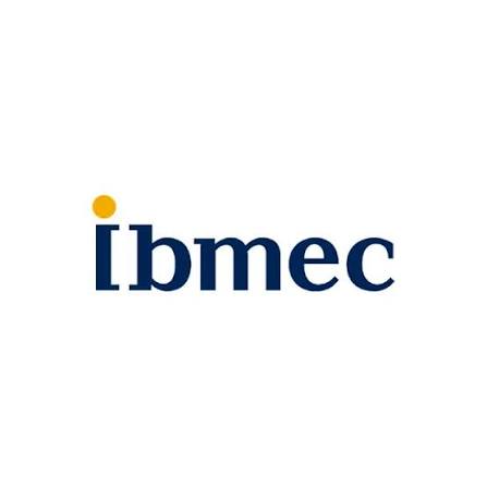 IBMEC