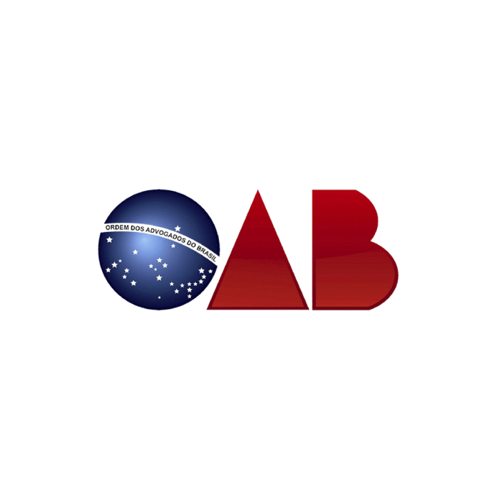 Ordem dos Advogados do Brasil